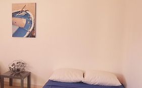 Studios à Golfe juan